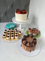 Галерея №kslc3c64