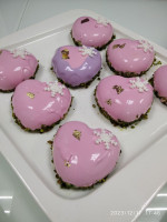 Галерея №kslc3c64