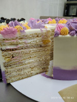 Галерея №kslc3c64