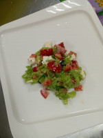 Кулинарные курсы в Ульяновске