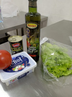 Кулинарные курсы в Ульяновске