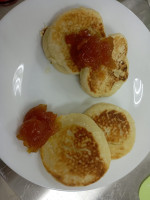 Кулинарные курсы в Ульяновске