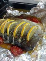 Кулинарные курсы в Ульяновске