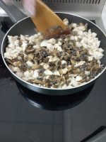 Кулинарные курсы в Ульяновске