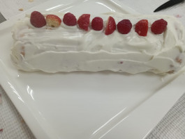 Кулинарные курсы в Ульяновске