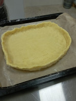 Кулинарные курсы в Ульяновске