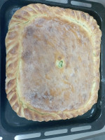 Кулинарные курсы в Ульяновске