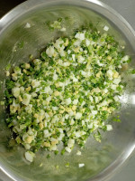 Кулинарные курсы в Ульяновске