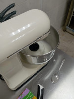 Кулинарные курсы в Ульяновске