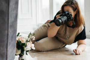 Галерея №2bw8pqky