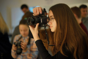 Галерея №2bw8pqky