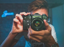 Галерея №2bw8pqky