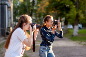 Галерея №2bw8pqky