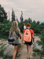 Галерея №pszwenyg