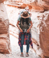 Галерея №pszwenyg