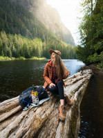 Галерея №pszwenyg