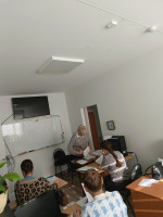 Галерея №1ocjhoti