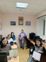 Галерея №1ocjhoti