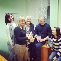 Галерея №2di109nr