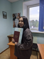 Галерея №njb6153h