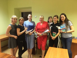 Галерея №njb6153h