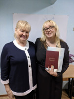 Галерея №njb6153h