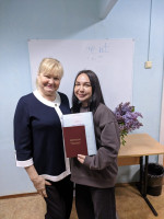 Галерея №njb6153h