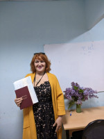 Галерея №njb6153h