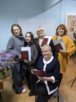 Галерея №njb6153h