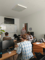 Галерея №njb6153h