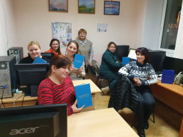 Галерея №njb6153h