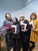 Галерея №njb6153h