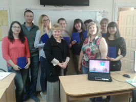 Галерея №els6mq8r