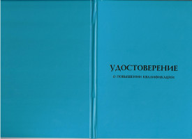 Галерея №els6mq8r