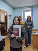 Галерея №knuwfrcr