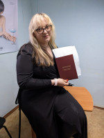 Галерея №knuwfrcr