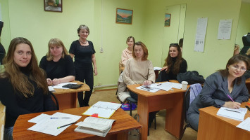 Галерея №ks3ybv0o