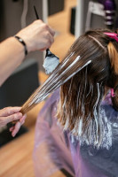 Галерея №7avhuzu