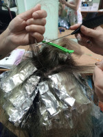 Галерея №7avhuzu