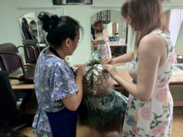 Галерея №7avhuzu