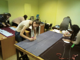 Галерея №1zbqf9uq