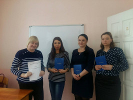 Галерея №l3hv79hz