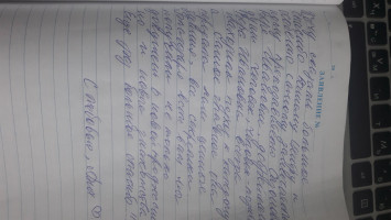 Галерея №kn0evb9z