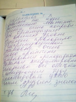 Галерея №kn0evb9z